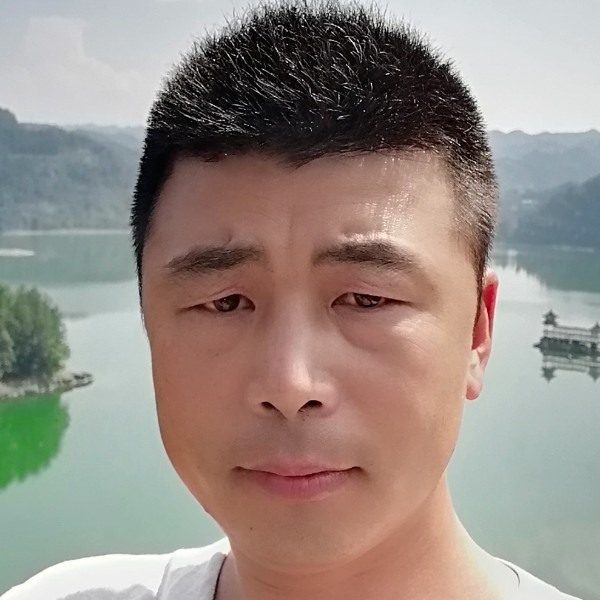 风雨天涯的第三张照片--恩施残疾人相亲网