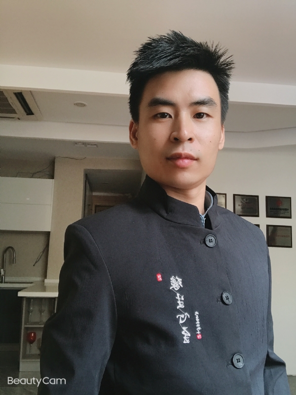 无极的第一张照片--恩施残疾人相亲网