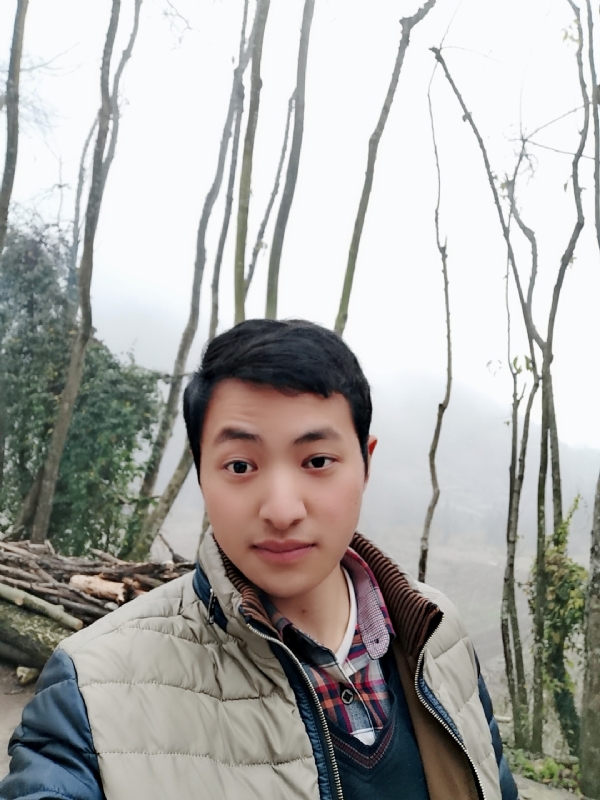 终于等到你的第四张照片--恩施残疾人相亲网