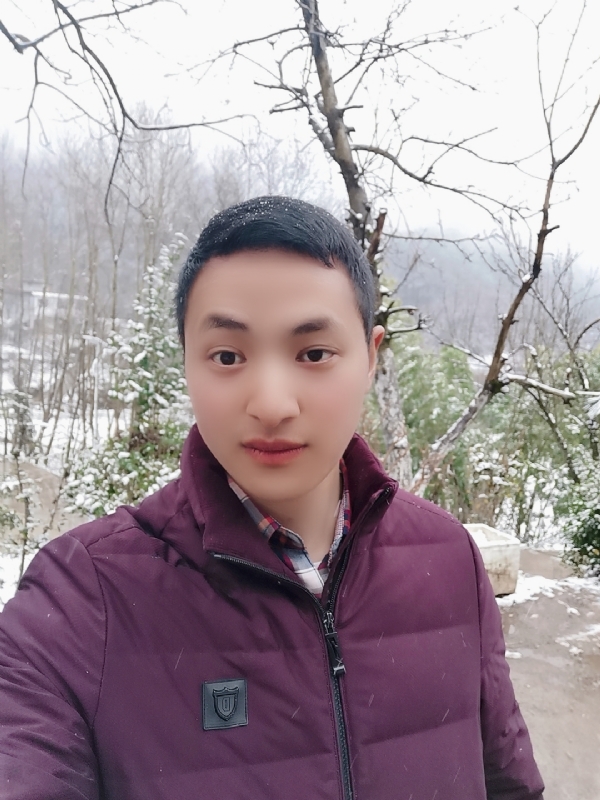 终于等到你的第八张照片--恩施残疾人相亲网