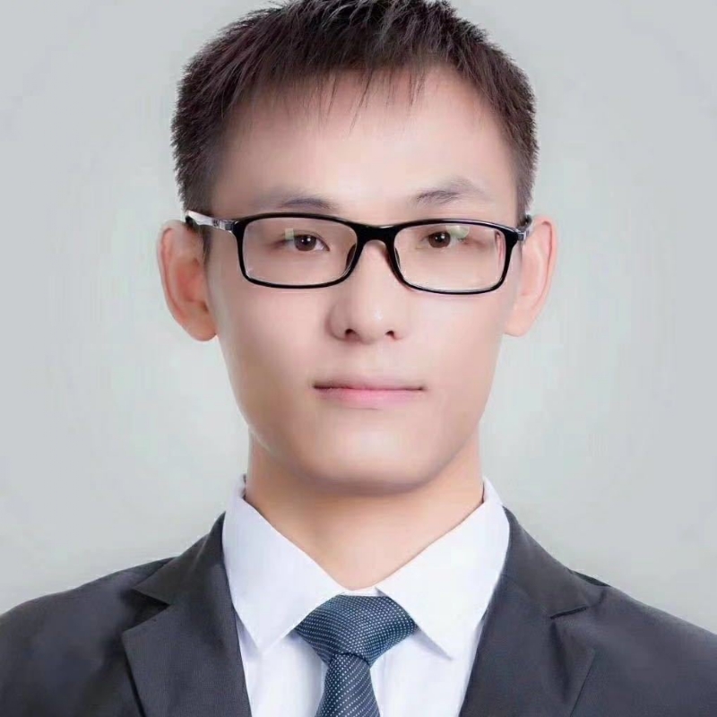 张沥元的第三张照片--恩施残疾人相亲网