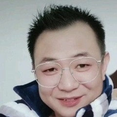 宁缺毋滥的第一张照片--恩施残疾人相亲网