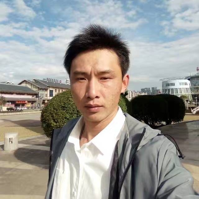 岁月如歌的第一张照片--恩施残疾人相亲网