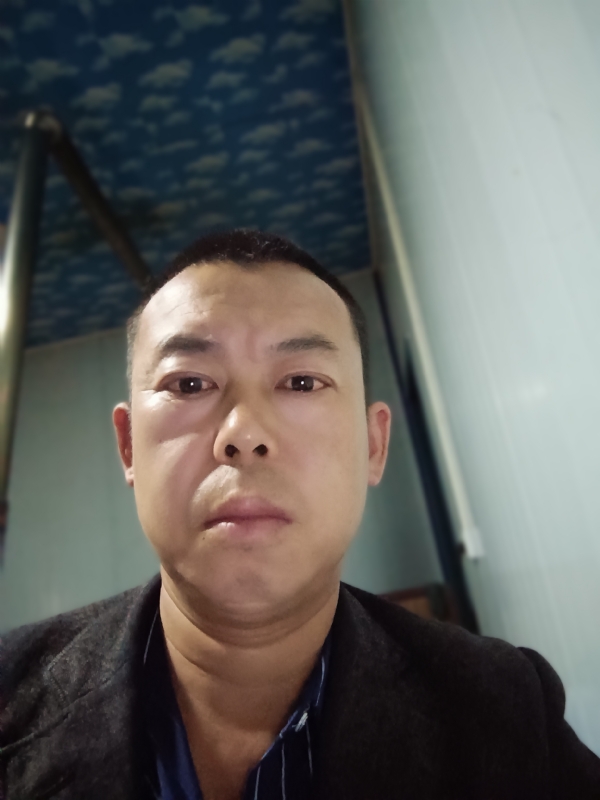 寻找温暖的家的第一张照片--恩施残疾人相亲网