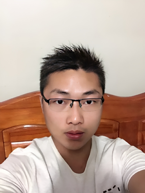 炽热的岩浆的第一张照片--恩施残疾人相亲网